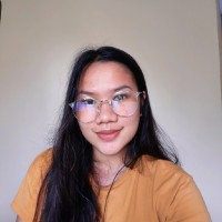Ruby Tolentino