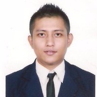 Angga Purnama