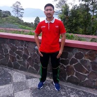 Ade Irman