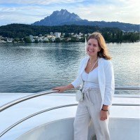 Elisa Bauer