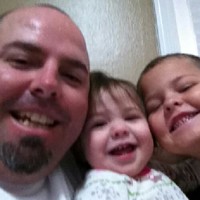Jason Ratkiewicz