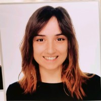 Raquel Cabado Balseiro