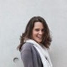 Rana Porter