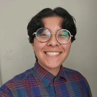 Priscilla Trejo
