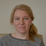 Anna Hognesius