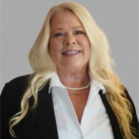 Nannette Matthews