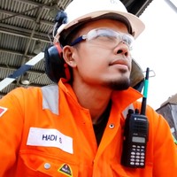 Hadi Sucipto