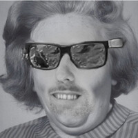 Gerit Dörbes