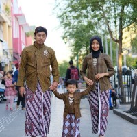 KUKUH PAMBUDI S.S, M.M