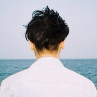 王小眀