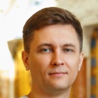 Aleksandr Chernyshev