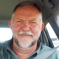 Nic Greyling
