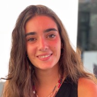 Claudia Elipe Varona
