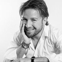Francisco Fuente Cadierno