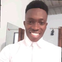 Adilson Elias Mateus