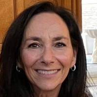 Marcie L Albert