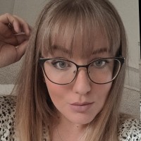 Jessica Job