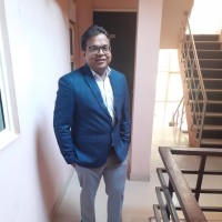 Gaurav Mittal