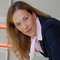 Sladjana Cabrilo