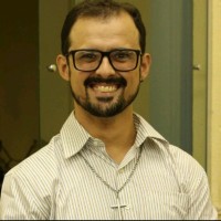Junior Prado