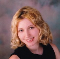 Elizabeth Riley