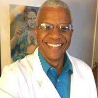 Victor Manuel