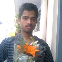 Nandan Alur