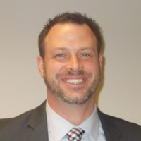 Dylan Lamont
