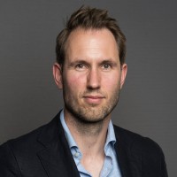 Kjetil Modalsli