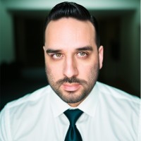 Al Trinidad