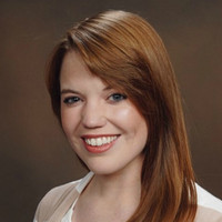 Courtney O'Neal