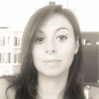 Antonia Miriadi