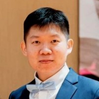 Jian Ting Quek