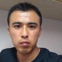 王传兴