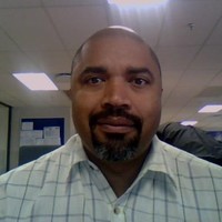Patrick Hopper