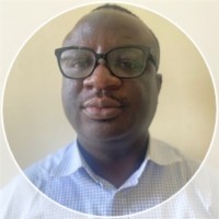 Ademola Popoola B.Sc,Aciin