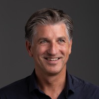 Gabor Goertz