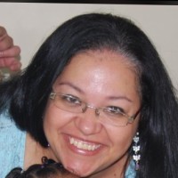 Angela Noronha