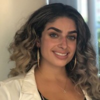 Eleni Pikounis