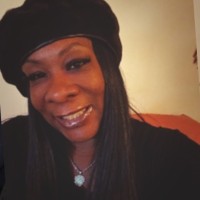 Sonya Richardson