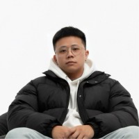 Richard Teo