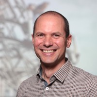 Bart Wessels
