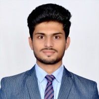 Harshal Patil