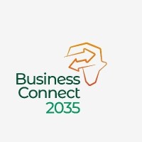 Business Connect Carius Krueger