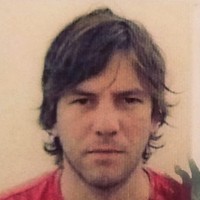 Mariano Rodrigo Noguera