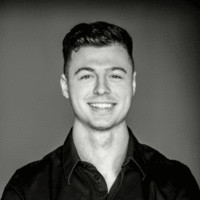 Alec Doherty