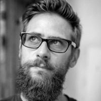 Maciej Ochęcki