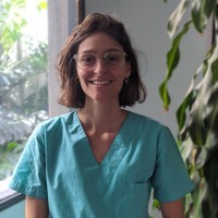 Sofia López