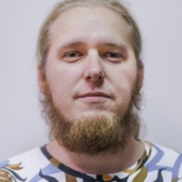 Aleksander Wąsik