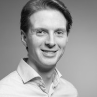 Jan Willem Wiegman